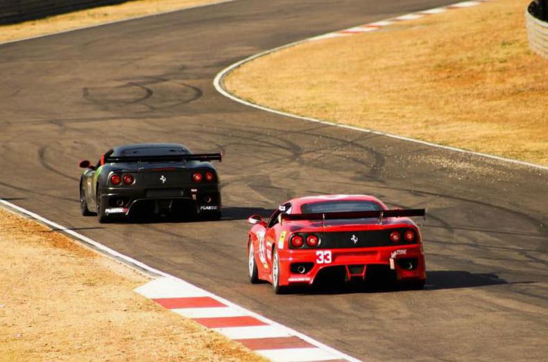 Najbardziej ikoniczne i pożądane auta marki Ferrari – odkryj historię włoskiej marki motoryzacyjnej