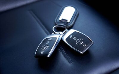 Jak Santander Consumer Multirent łączy leasing nowych aut z dostępem do pojazdów poleasingowych?