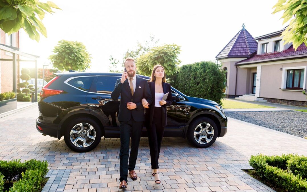 Leasing dla nowych firm — czy krótki staż działalności jest przeszkodą?